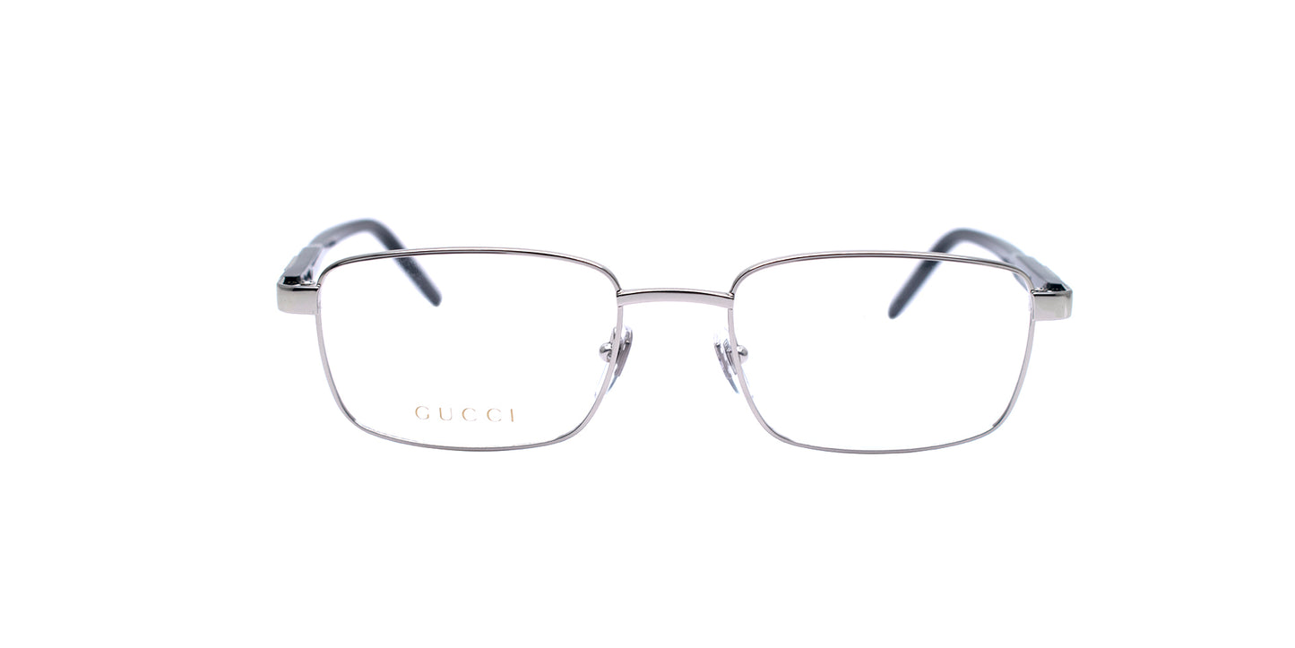 GUCCI GG1801O 001 54/19 145