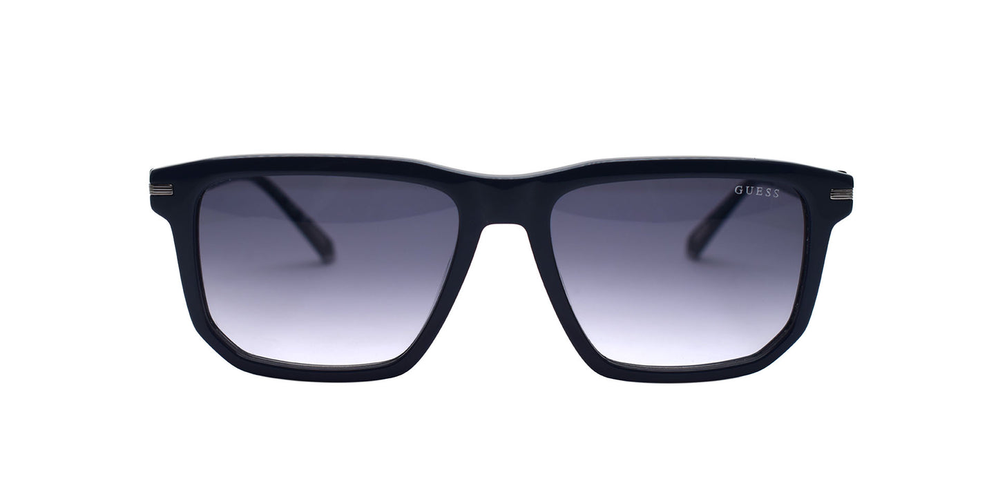 GUESS GU00250 92B 56/17 140