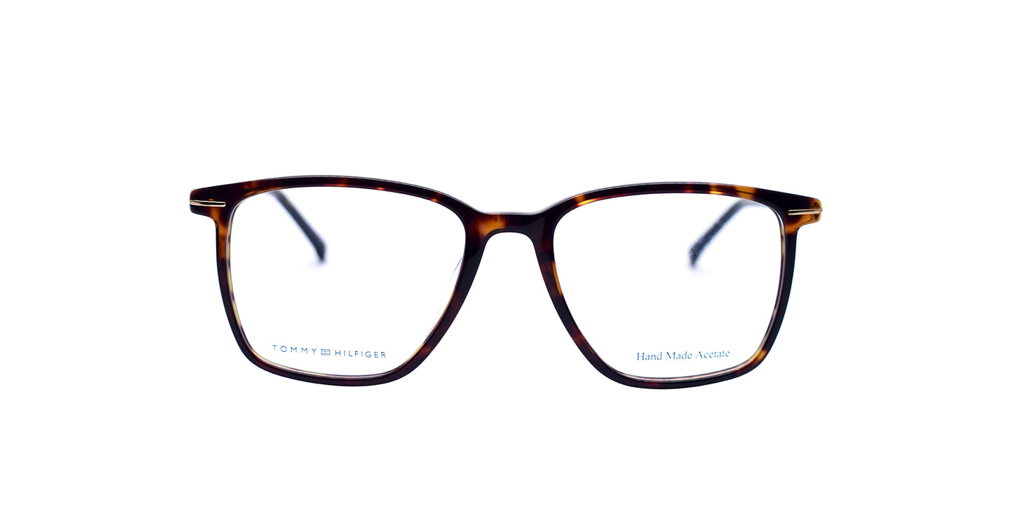 TOMMY HILFIGER TH6289 C2 140 A