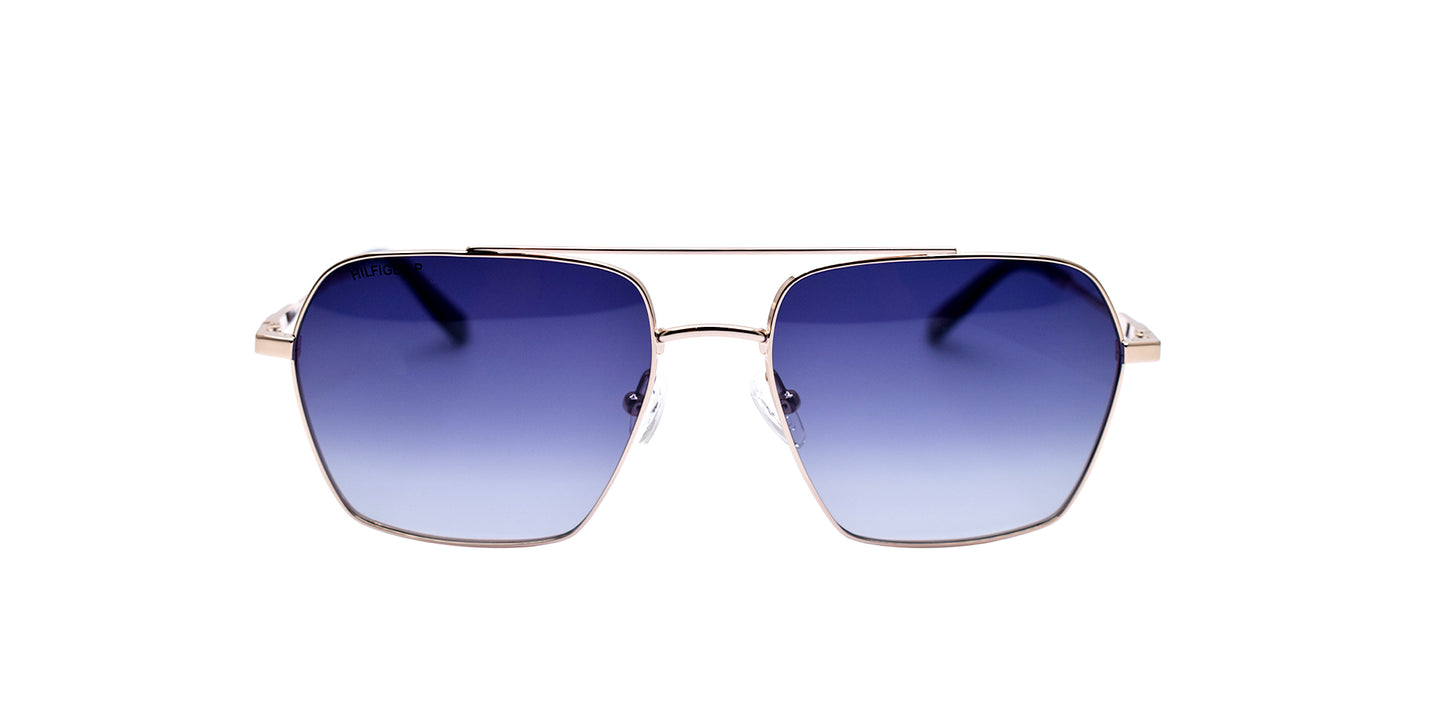 TOMMY HILFIGER TH1575PL C5 59/18 145