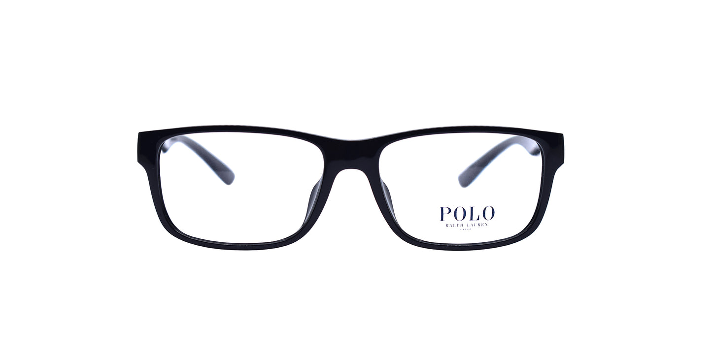 POLO RALPH LAUREN PH2237U 5523 55/16 145