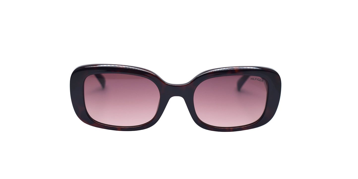 TOMMY HILFIGER TH1595 C2 53/21 143