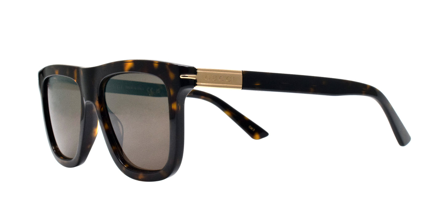 GUCCI GG1502S 002 54/18 145