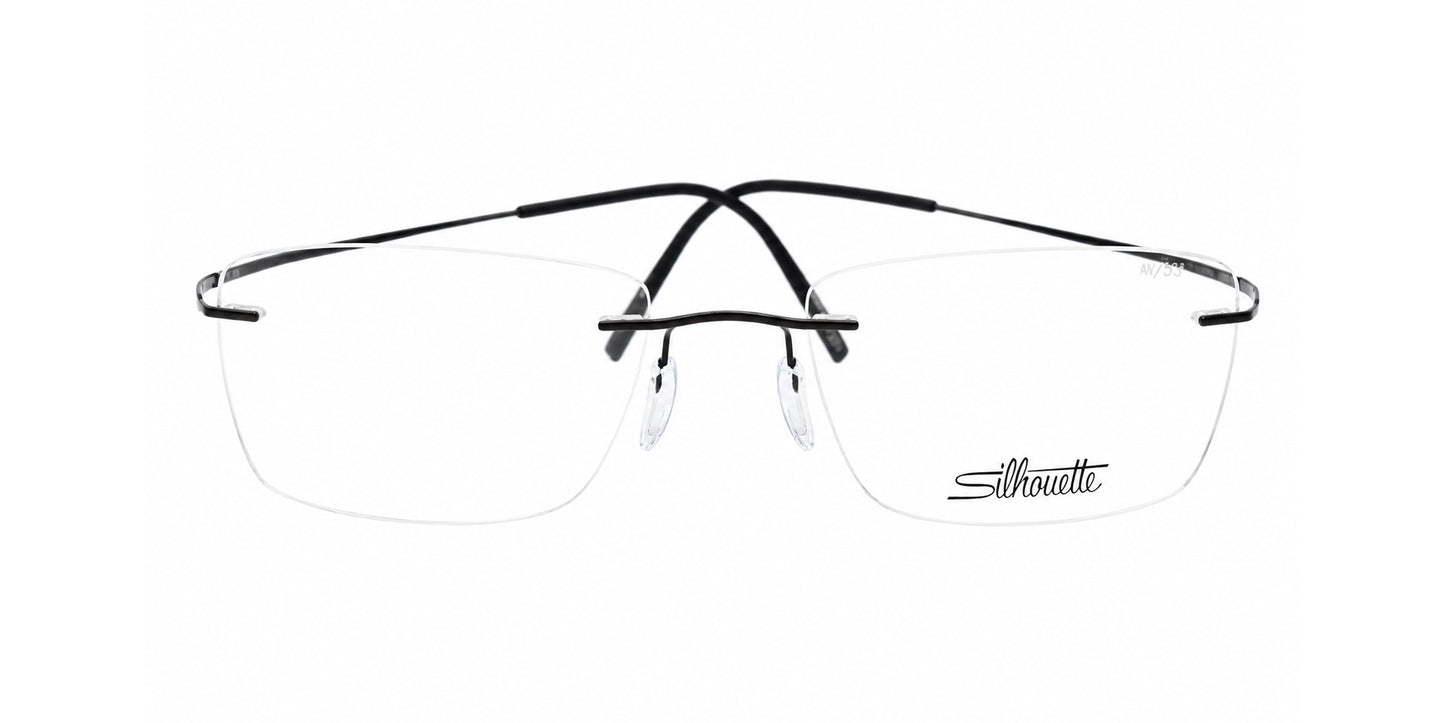 SILHOUETTE 5599 MK 9048 53/19 150
