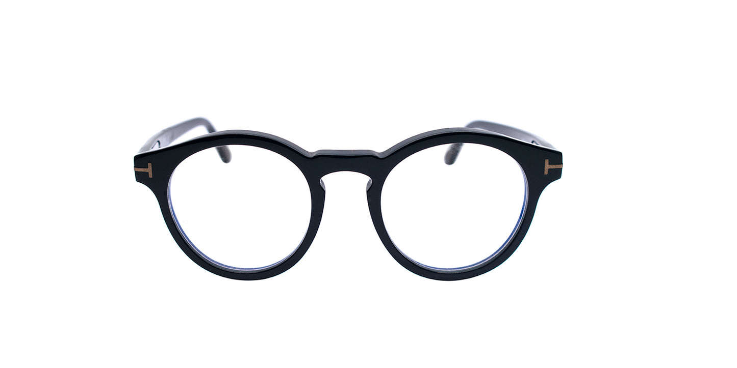 TOM FORD TF5887B 001 49/21 145