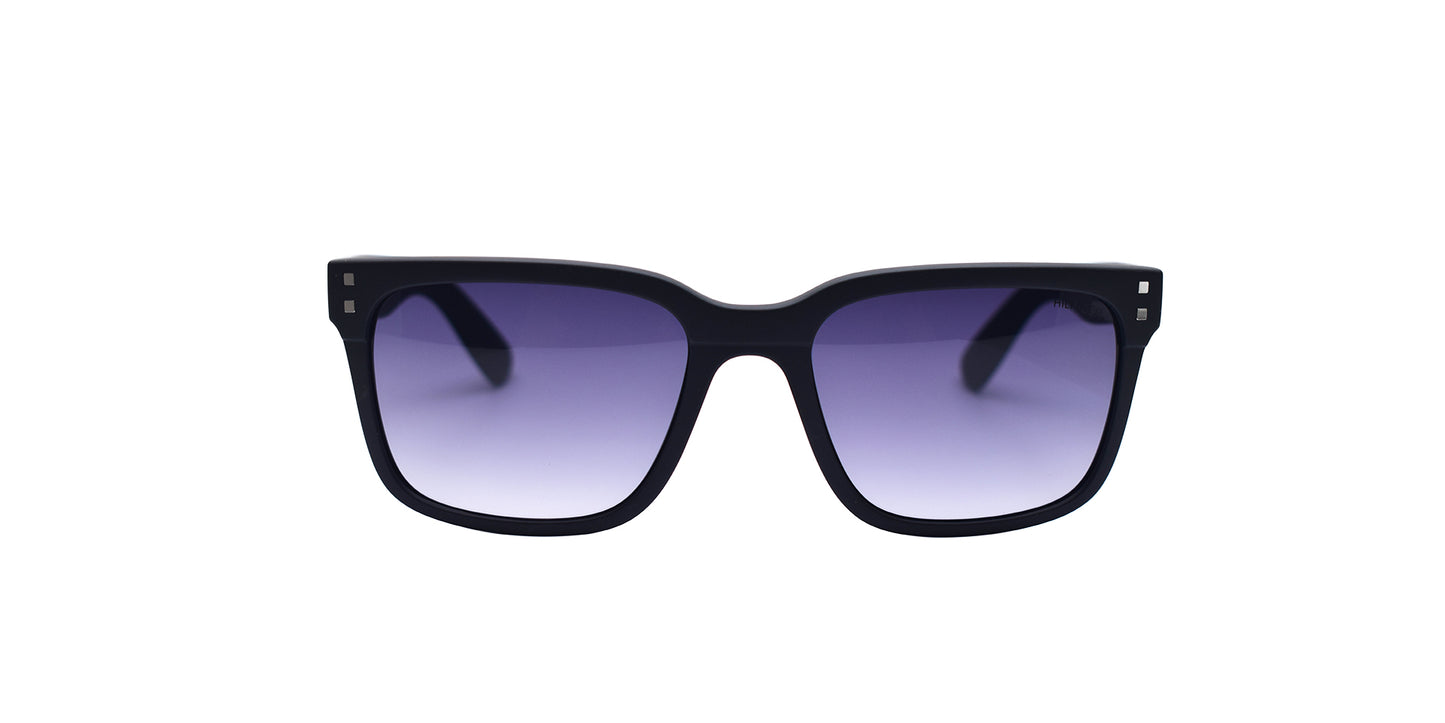 TOMMY HILFIGER TH1597 C2 55/19 147