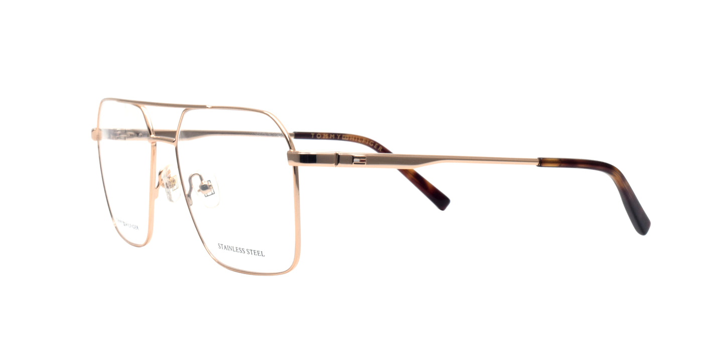 TOMMY HILFIGER TH6309 C3 56/15 140