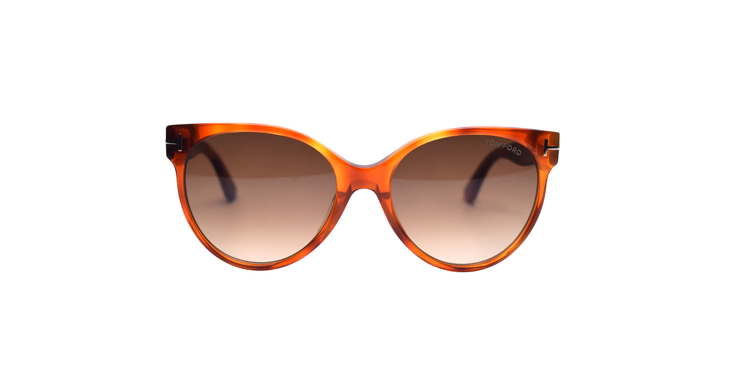 TOM FORD TF1311 53F 56/18 140
