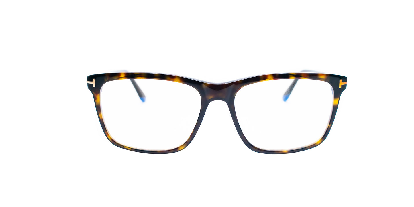 TOM FORD TF5479-B 052 58/16 145