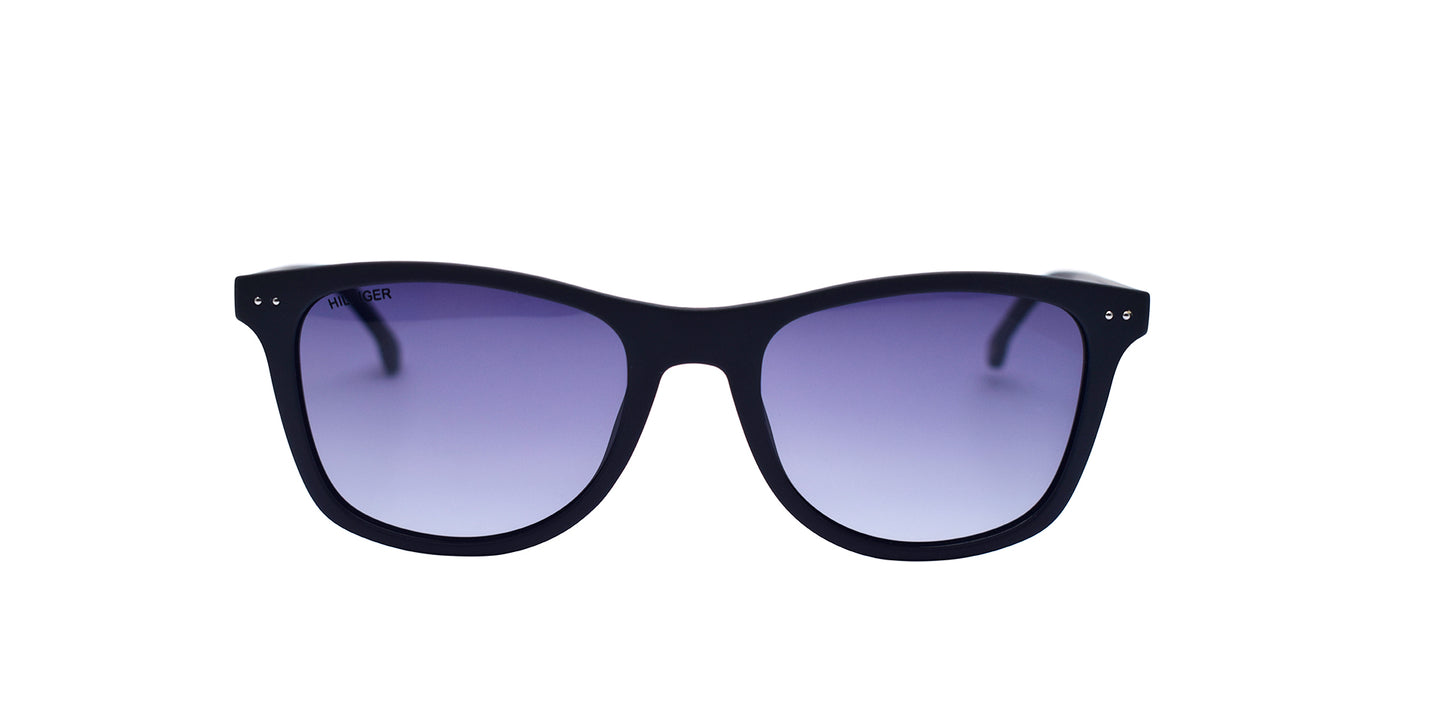 TOMMY HILFIGER TH1558 C4 53/19 145