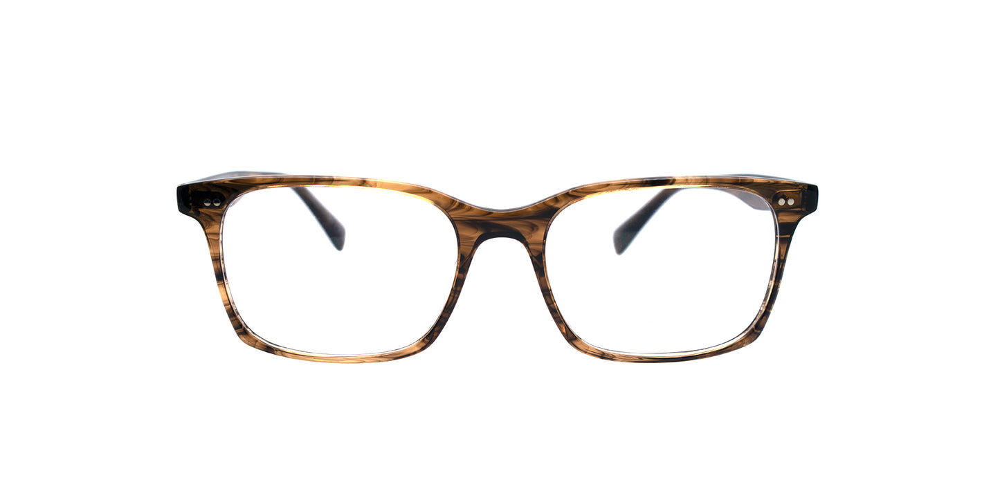 OLIVER PEOPLES OV5446U 1689 57/19 155