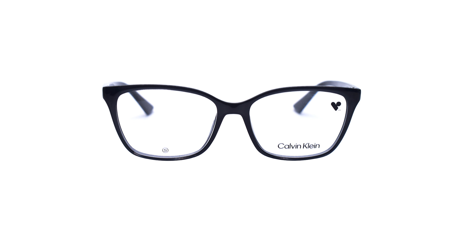 CALVIN KLEIN CK23516 035 52/15 140