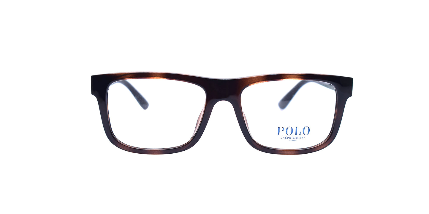 POLO RALPH LAUREN PH2290U 5974 54/17 145