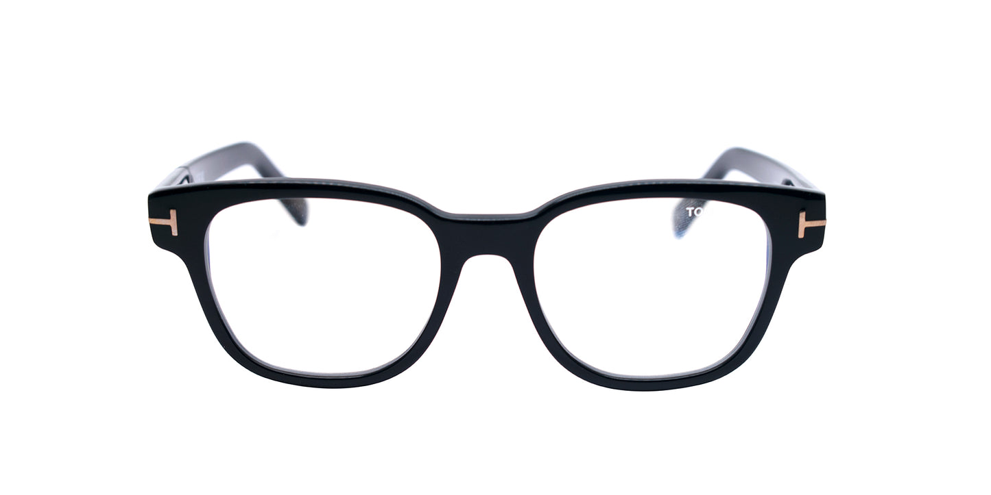 TOM FORD TF5977B 001 52/18 145