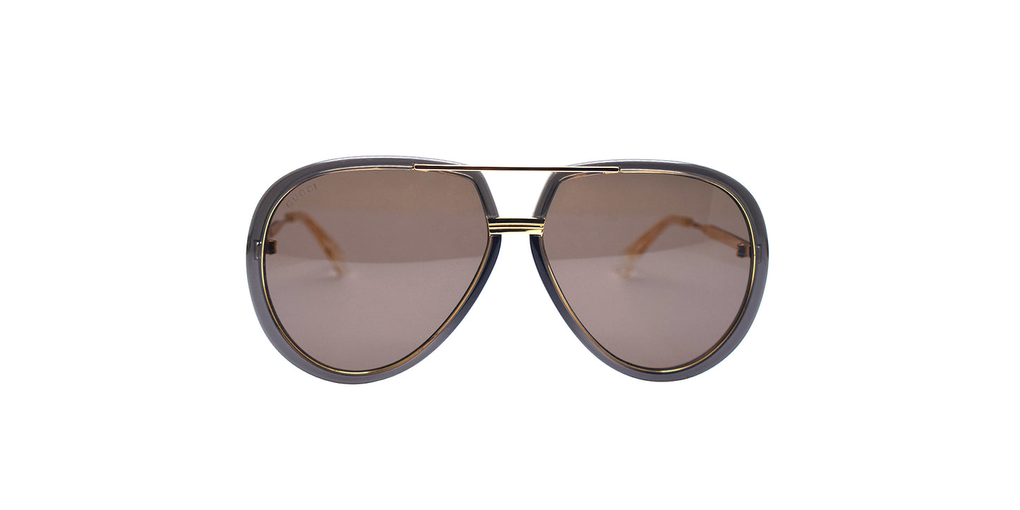 GUCCI GG0904S 001 61/13 145