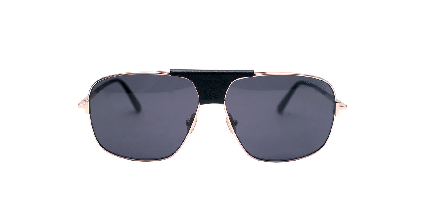 TOM FORD TF1096 28A 62/13 140