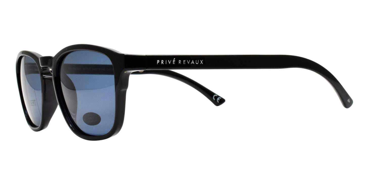 PRIVE REVAUX THE NELSON 807 C3 54/19 145