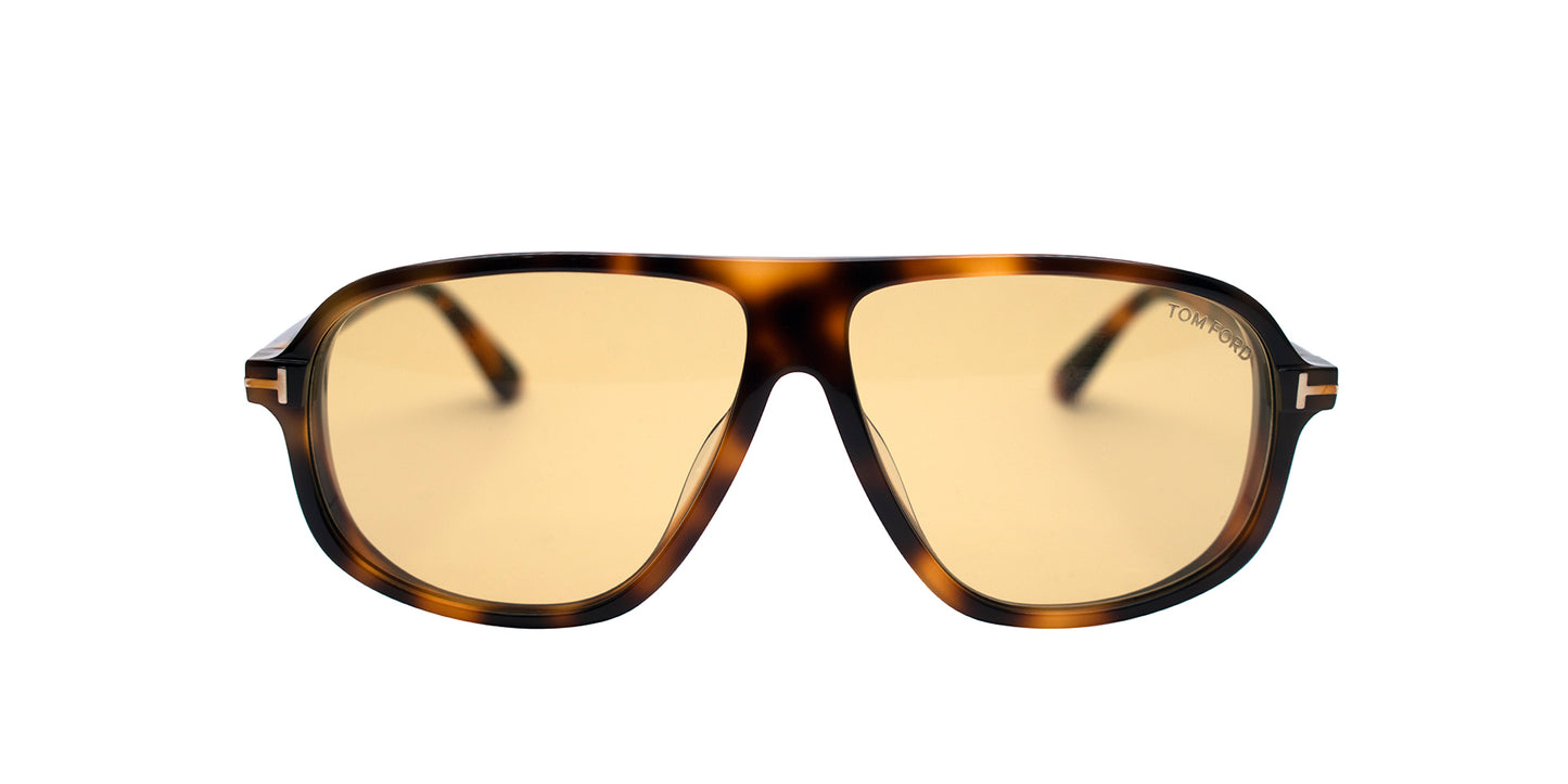 TOM FORD TF1208 53E 61/12 140