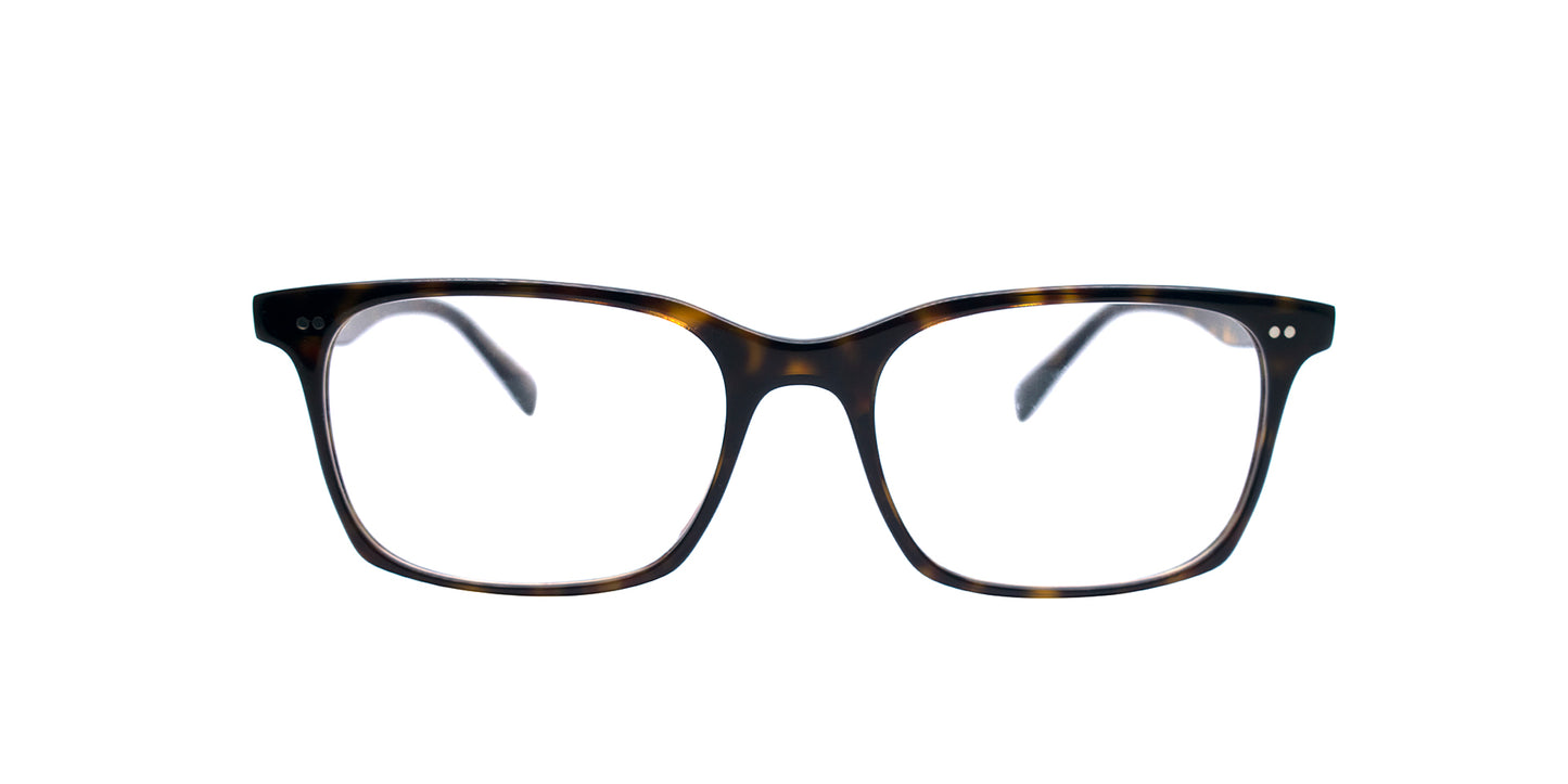 OLIVER PEOPLES OV5446U 1009 54/19 150