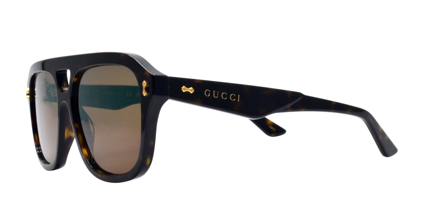 GUCCI GG1263S 006 57/16 145