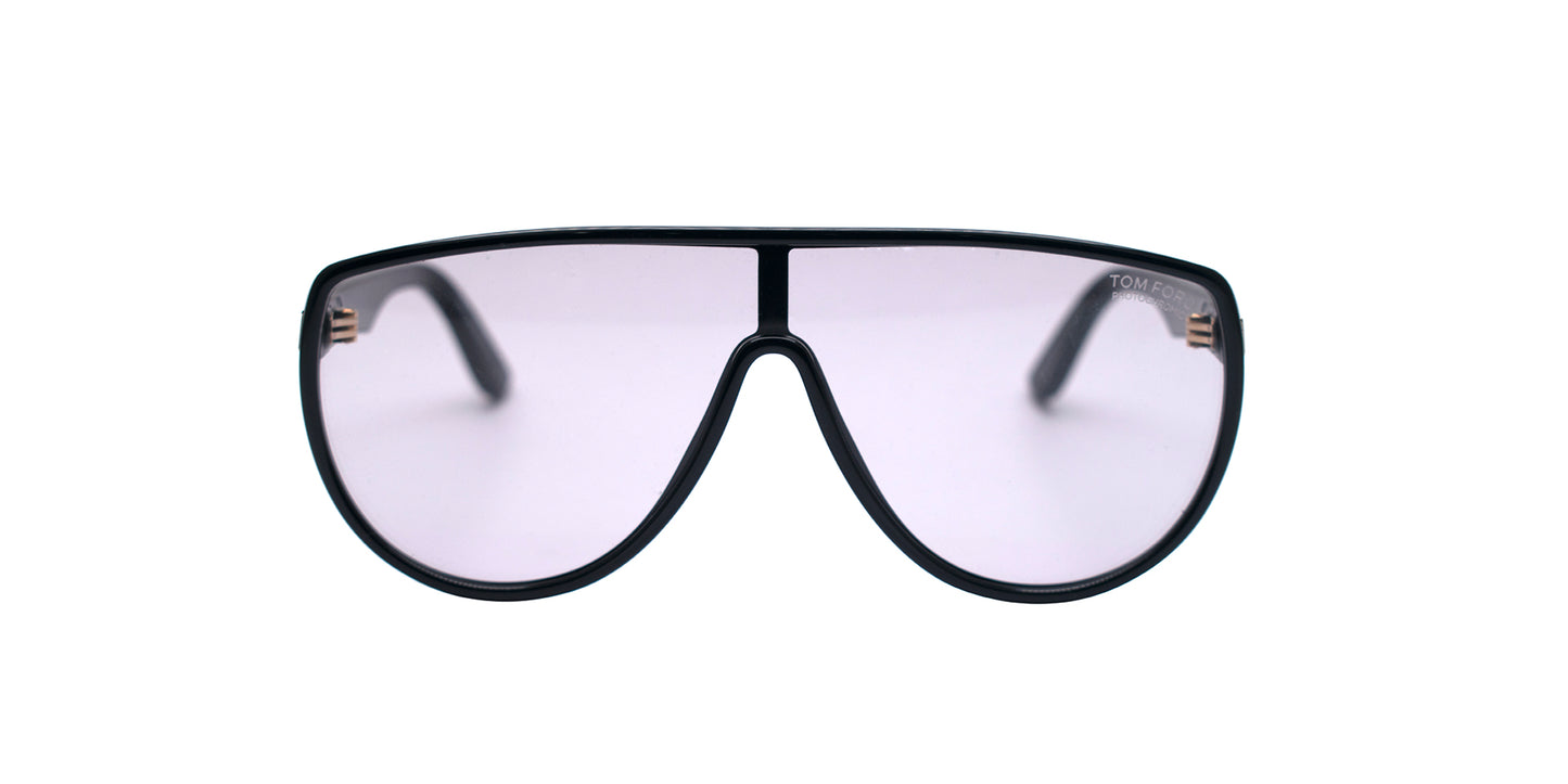 TOM FORD TF1182 01A 138 145