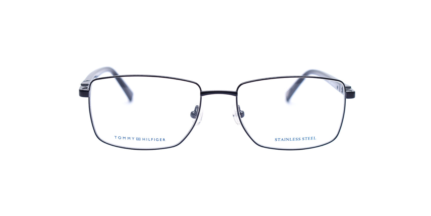 TOMMY HILFIGER TH6300 C6 55/17 140