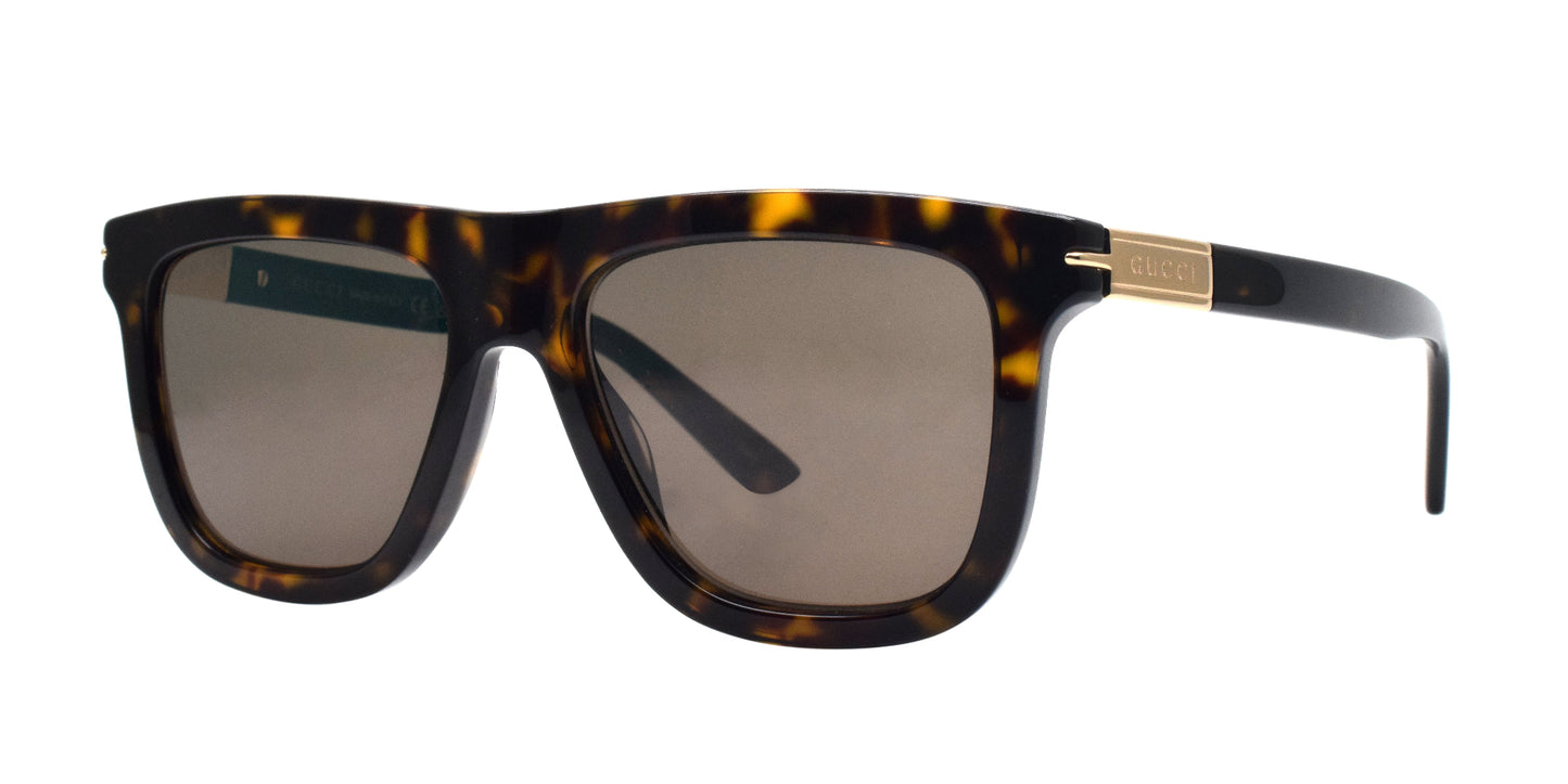 GUCCI GG1502S 002 54/18 145