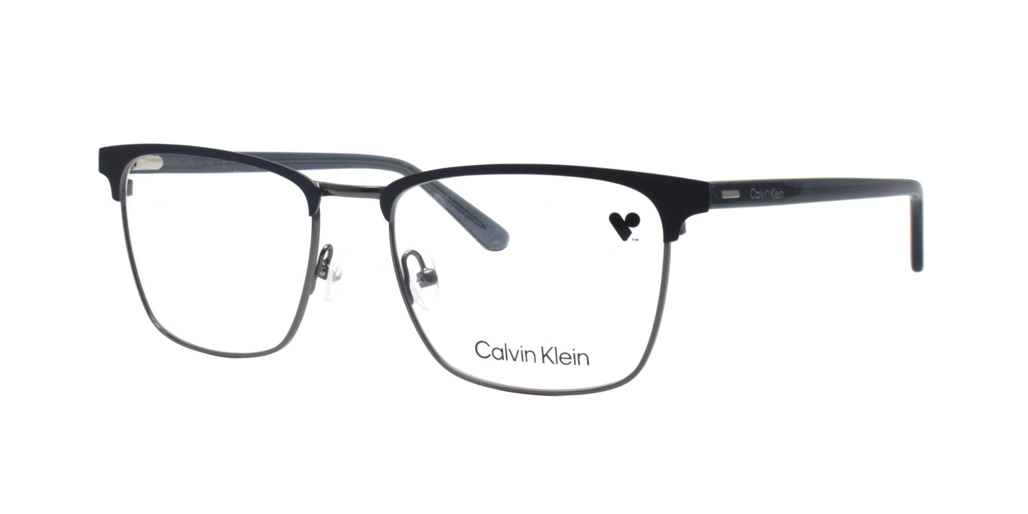 CALVIN KLEIN CK23119LBI 001 54/18 145