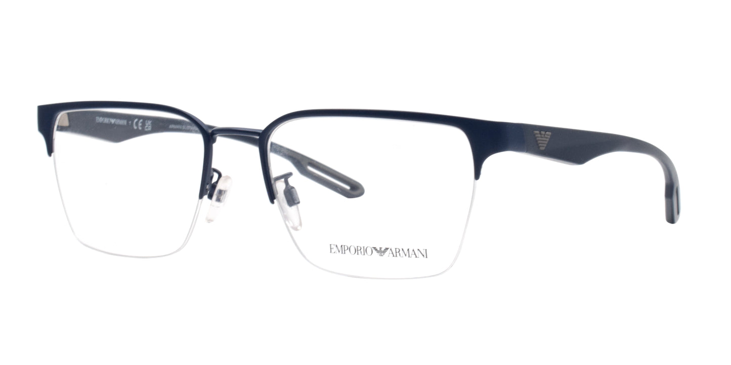 EMPORIO ARMANI EA1137 3018 54/18