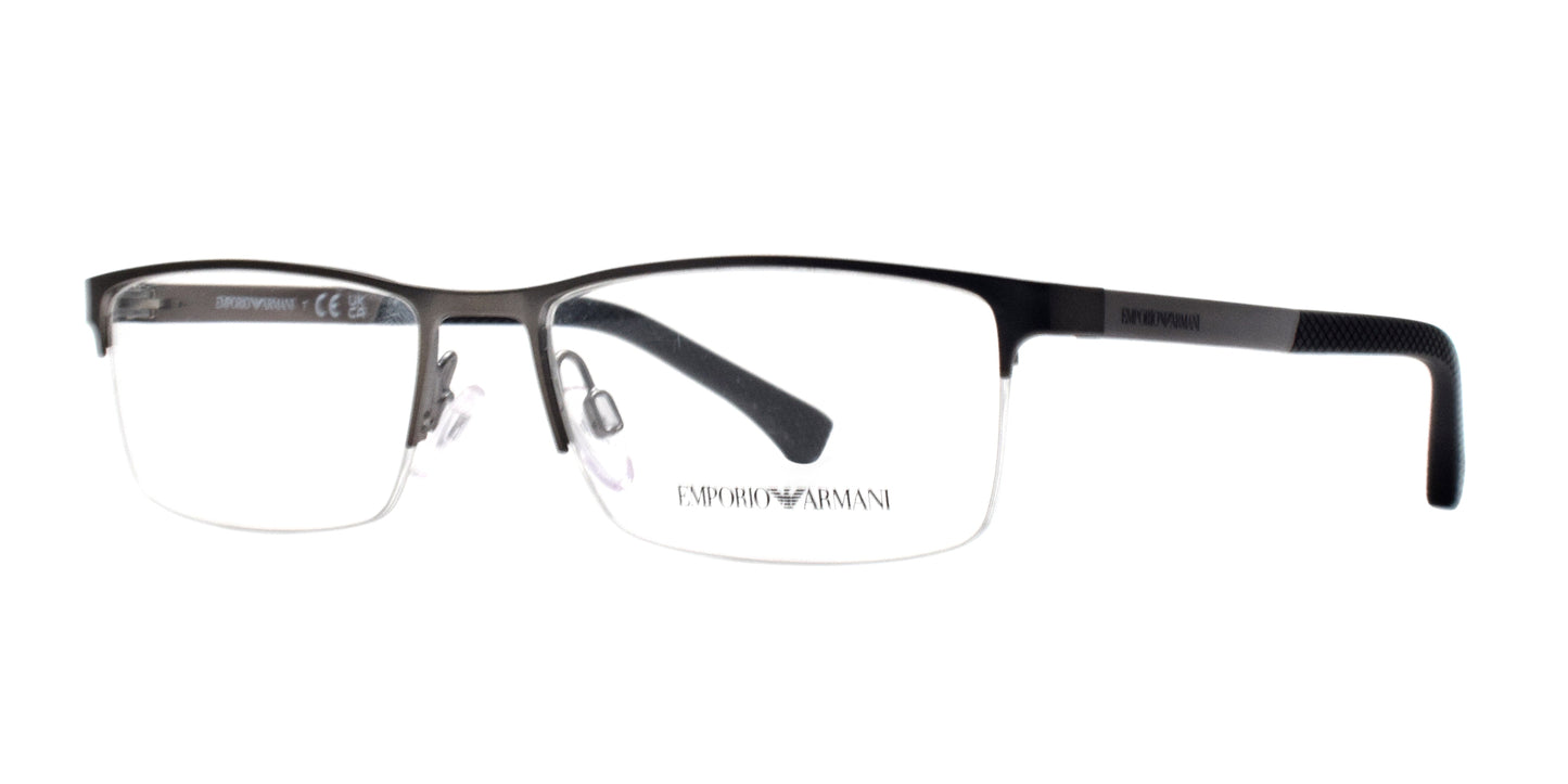 EMPORIO ARMANI EA1041 3003 55/17 140