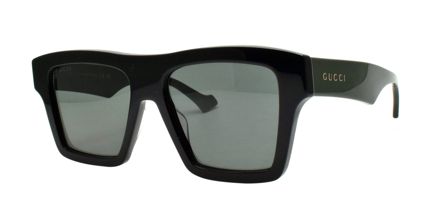 GUCCI GG0962S 009 55/17 145