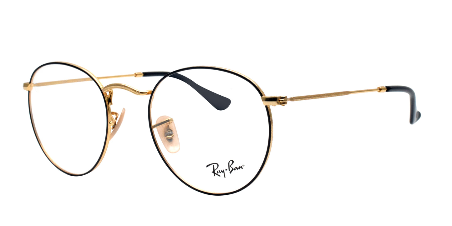 RAYBAN RB3447V 2991 50/21 145