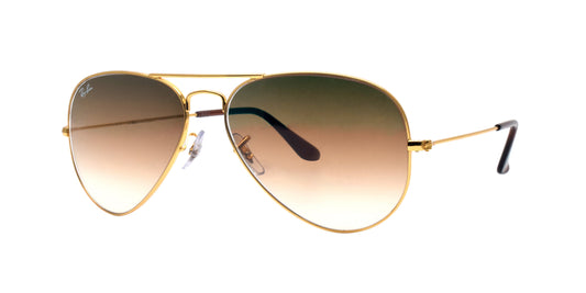 RAYBAN RB3025 001/51 62/14 135