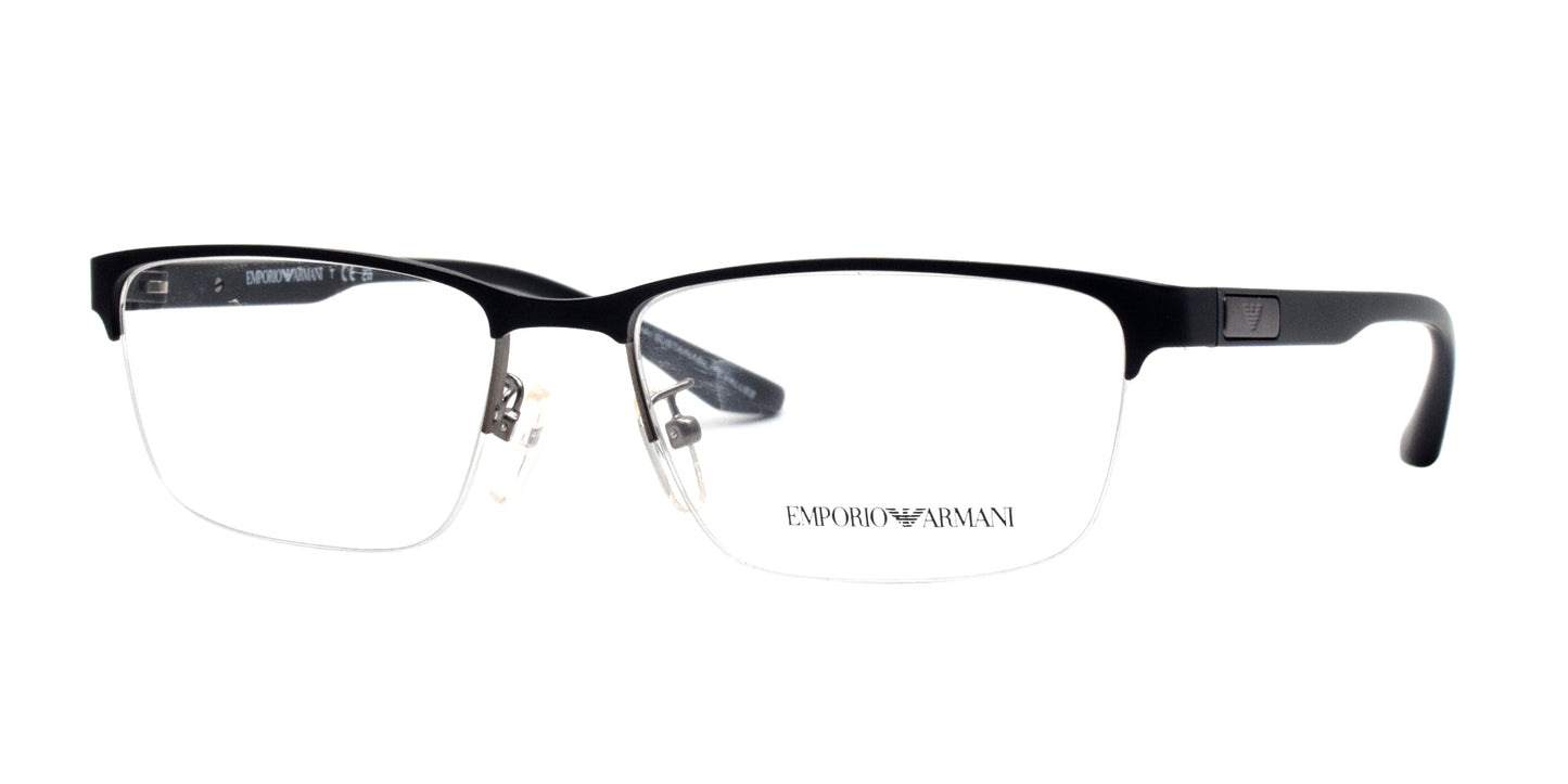 EMPORIO ARMANI EA1147 3365 55/17 145