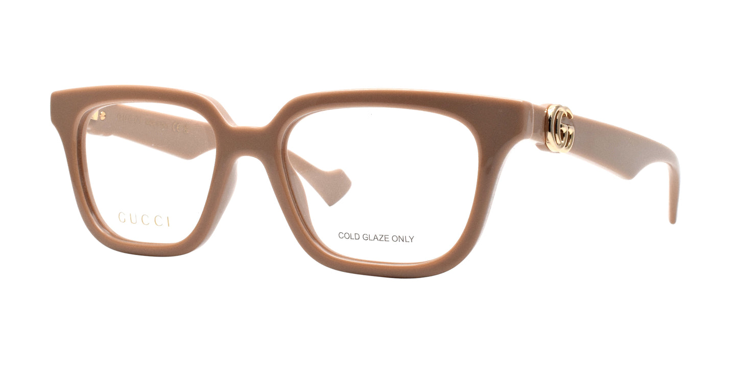 GUCCI GG1536O 003 51/17 140 S
