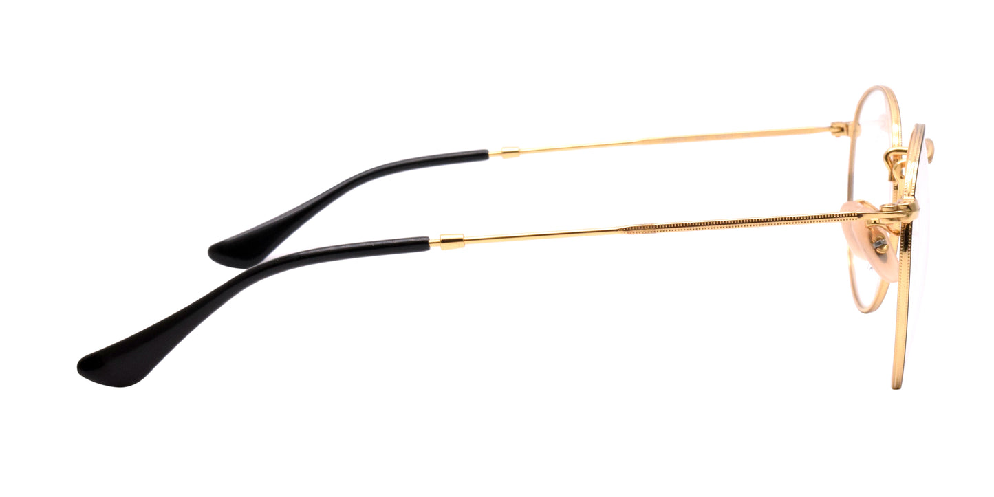 RAYBAN RB3447V 2991 50/21 145