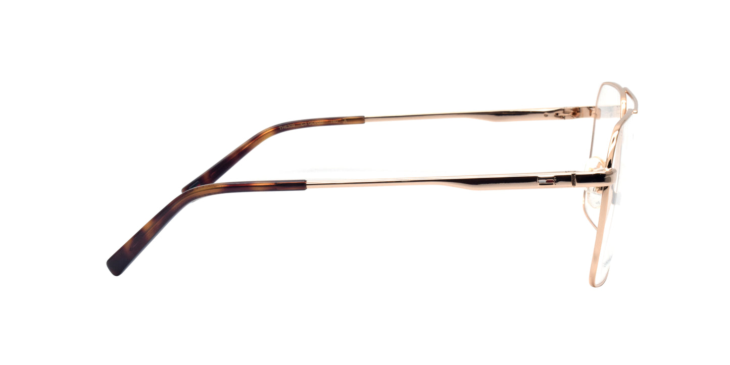TOMMY HILFIGER TH6309 C3 56/15 140