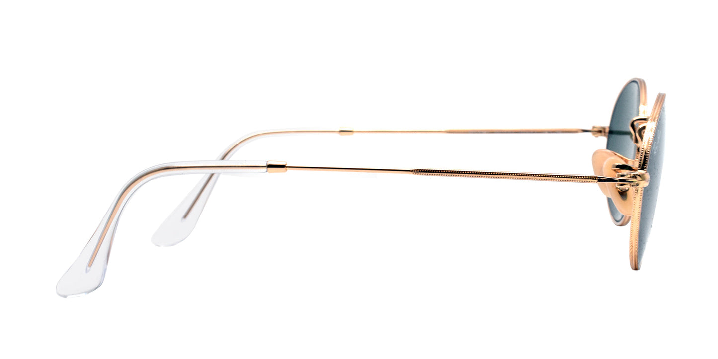 RAYBAN RB3547 001/31 54/21 145