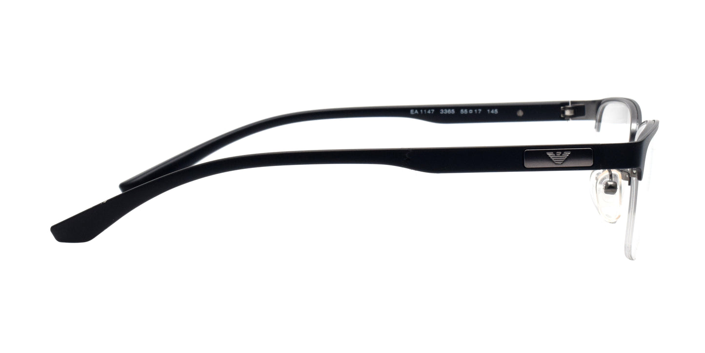 EMPORIO ARMANI EA1147 3365 55/17 145