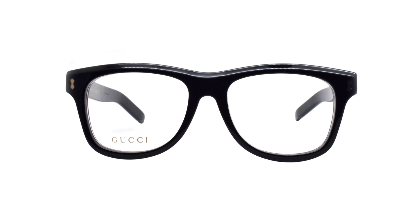 GUCCI GG1526O 005 54/18 145