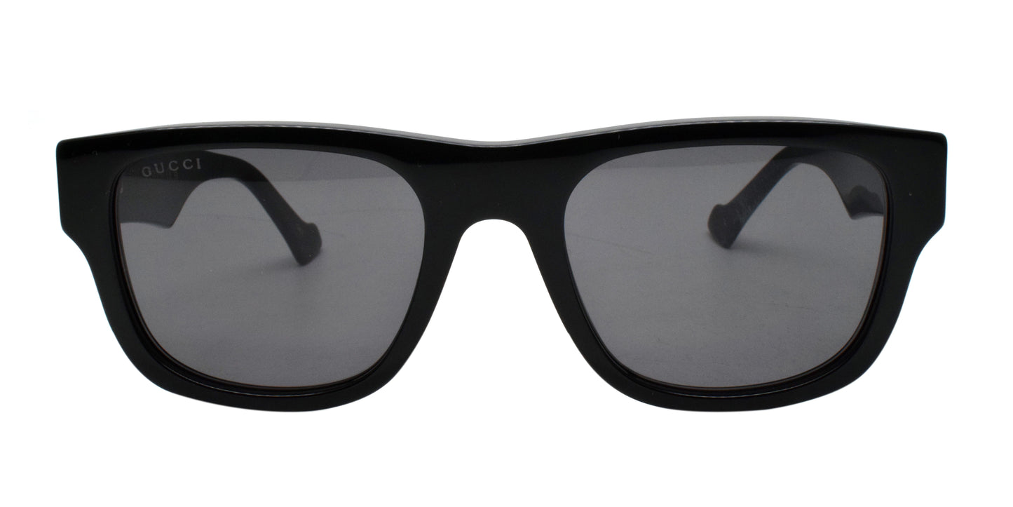 GUCCI GG1427S 001 53/21 145