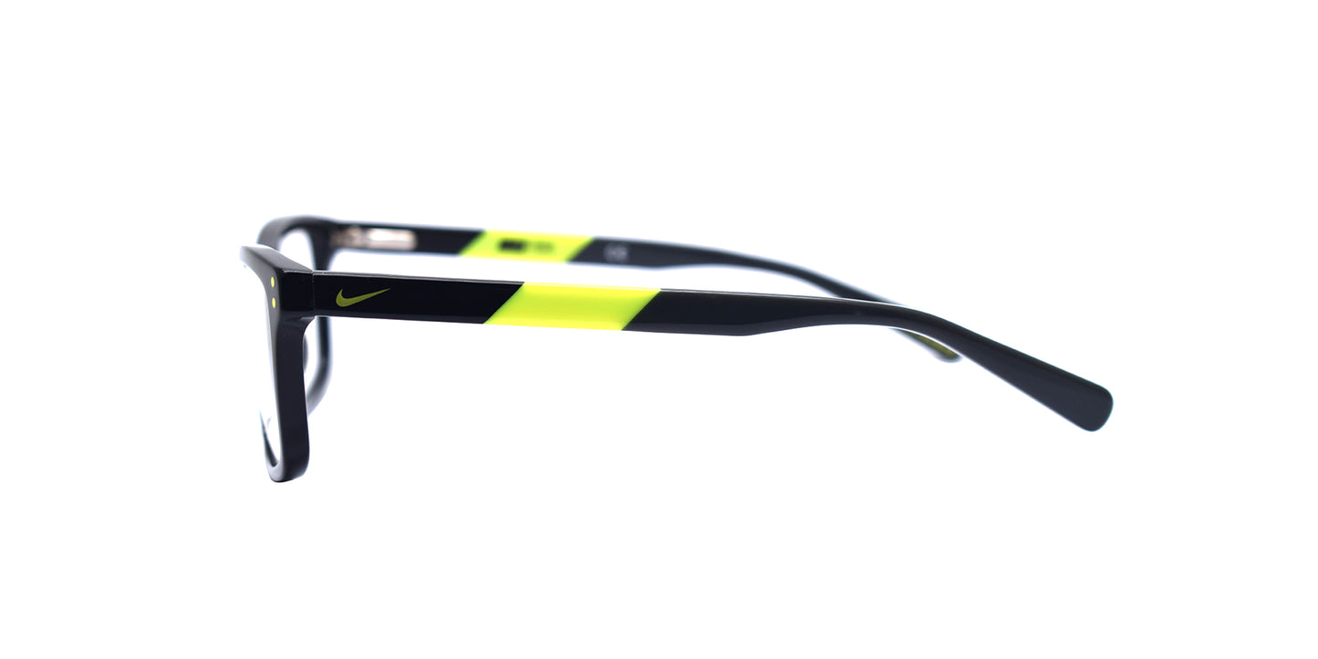 NIKE 5536 010 49/15 130