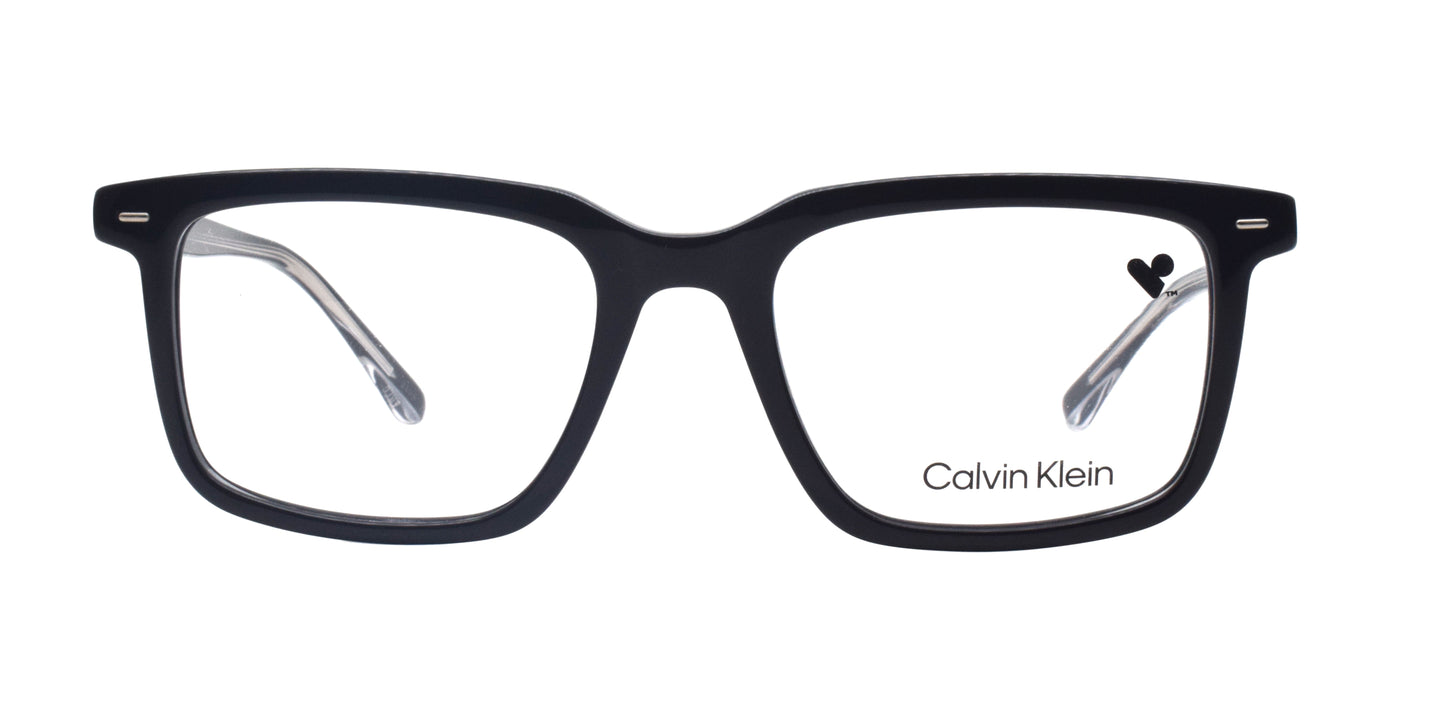 CALVIN KLEIN CK22563LBI 001 52/19 145