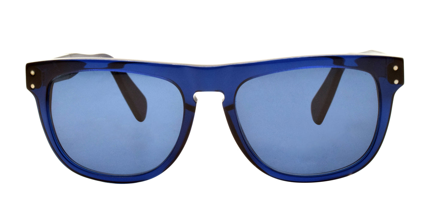 SALVATORE FERRAGAMO SF1111S 432 55/18 150