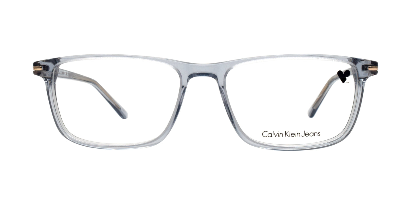 CALVIN KLEIN JEANS CKJ 23636LB 070 53/16 145