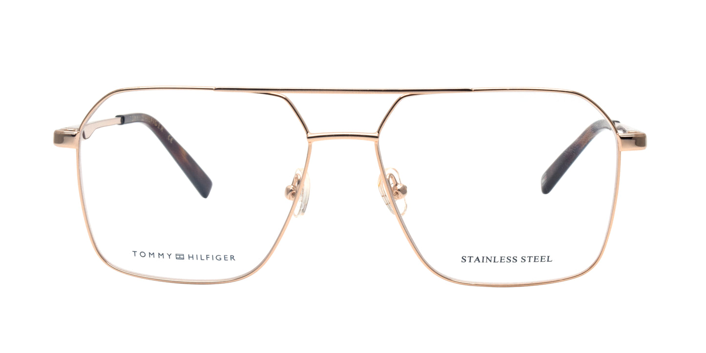 TOMMY HILFIGER TH6309 C3 56/15 140
