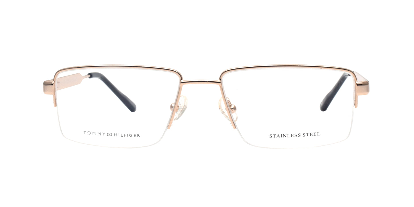 TOMMY HILFIGER TH6250 C3 55/17 140