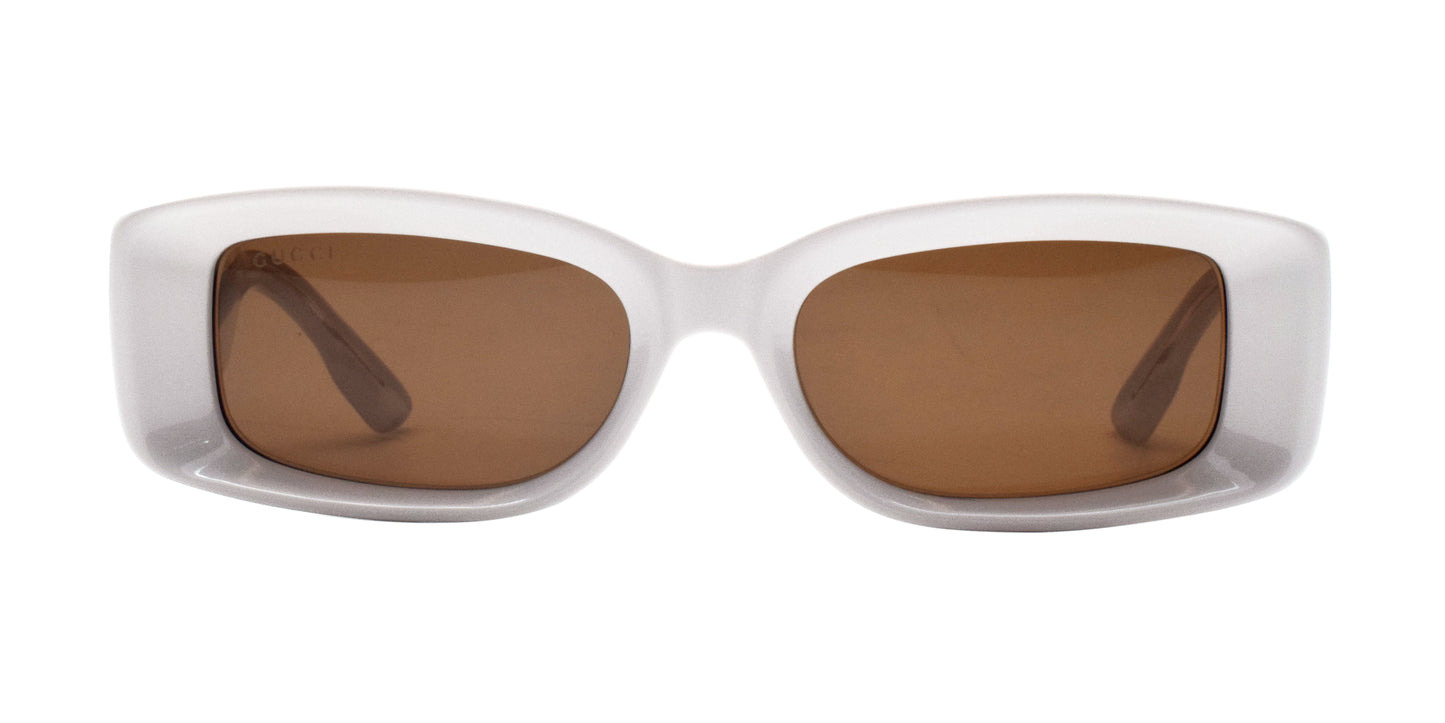 GUCCI GG1528S 003 53/18 145