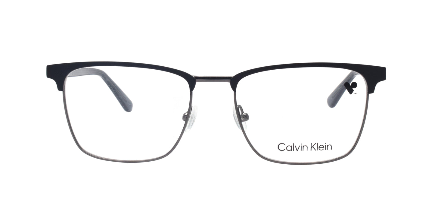 CALVIN KLEIN CK23119LBI 001 54/18 145
