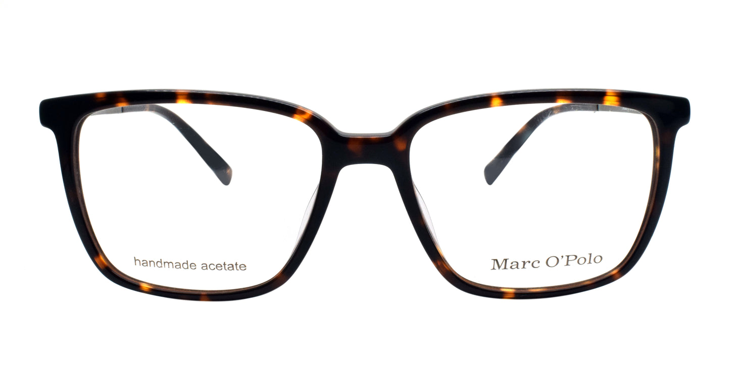 MARC O POLO 503191 80 53/16 140